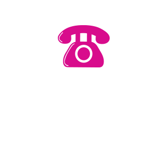 ���ǻ��� 031.692.2560